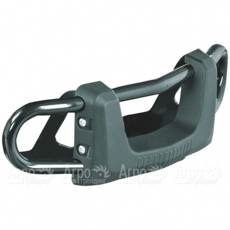 Бампер передний NX15 для тракторов Cub Cadet серии XT  в Москве