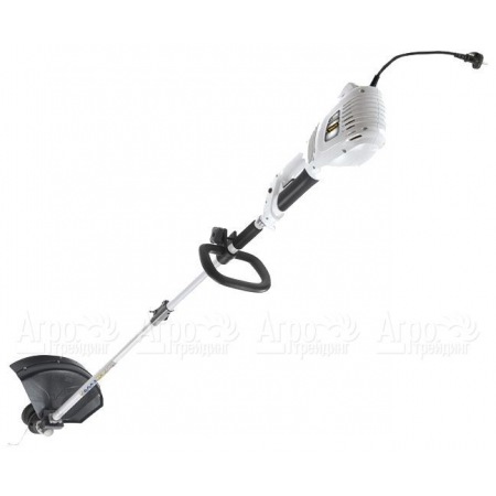 Электрокоса (электрический триммер) Alpina B 1.0 EJ (нож в комплекте) в Москве