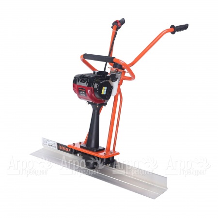 Виброрейка бензиновая Patriot VCS 700 в Москве