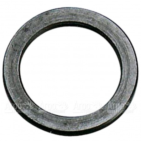 Переходник для посадочного отв. 20/25.4*4 мм бензореза Echo в Москве