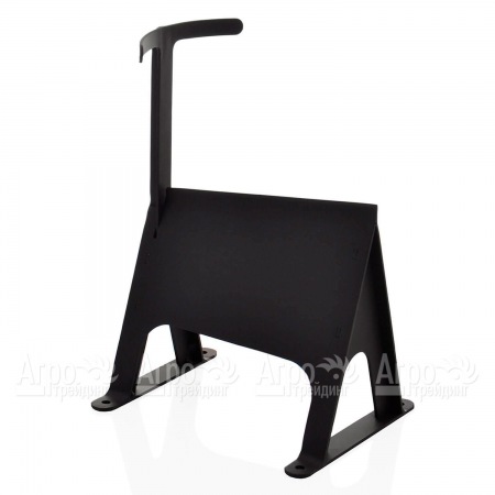 Дровокол Kolundrov Эконом в Москве