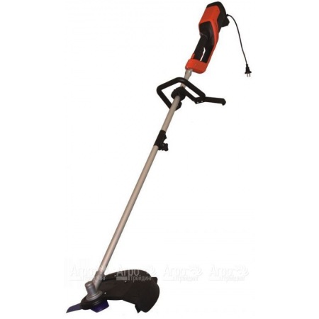 Электрический триммер Ikra Mogatec ESN 1000 Combi в Москве