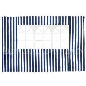 Стенка Green Glade с окном 4120 в Москве