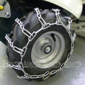 Комплект цепей на колеса Cramer в Москве