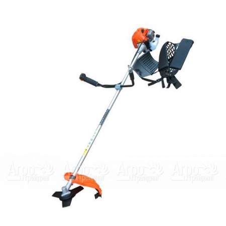 Бензокоса (бензиновый триммер) Patriot Pro T 555 Pro  в Москве