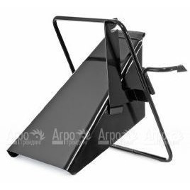 Дефлектор для заднего выброса травы MTD в Москве