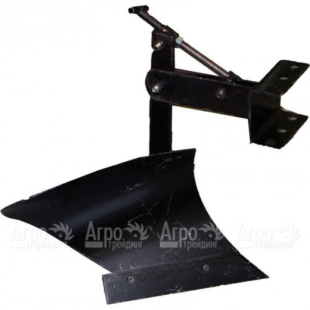Плуг со сцепкой для мотоблоков Prorab 750106  в Москве