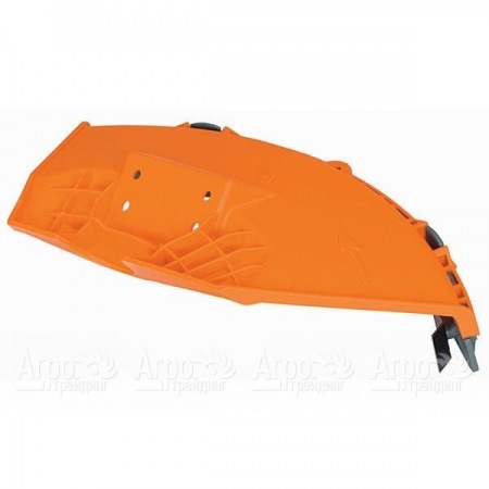 Защита от разброса Oleo-Mac 4161-507A   в Москве