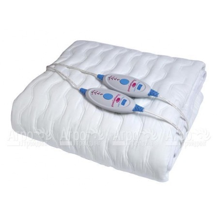 Электропростынь Pekatherm U200F в Москве