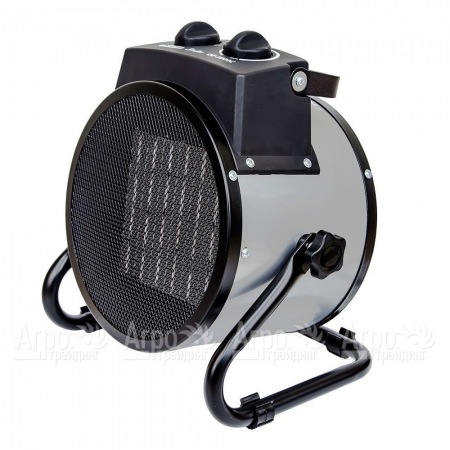 Электрическая тепловая пушка Энергопром ТПЭ-2МКР  в Москве