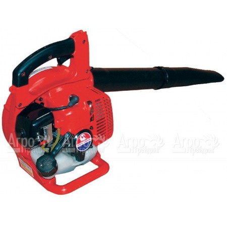 Воздуходув (садовый пылесос) Maruyama BL3100 в Москве