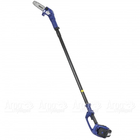 Высоторез аккумуляторный Bojet CPSP60-25 в Москве