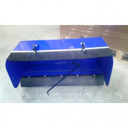 Мусоросборник для MasterYard MXS 8532R в Москве