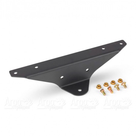 Сцепное устройство для райдеров Stiga ZT 3107 T  в Москве