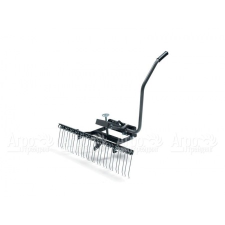 Задний механический подъемник оборудования Stiga Park, Park Pro  в Москве