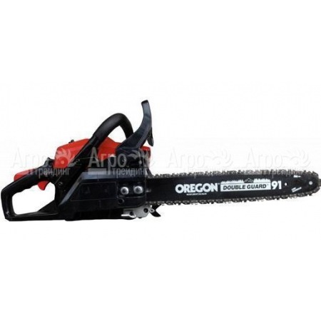 Бензопила Ikra Mogatec PСS 3835-14" в Москве