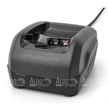 Зарядное устройство Husqvarna QC250 в Москве