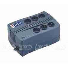 Источник бесперебойного питания INELT Smart Station RX 600U в Москве