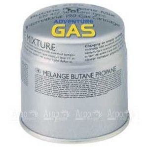 Газовый балон Cadac CA190  в Москве