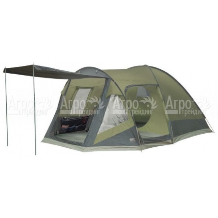 Палатка High Peak Santiago 5  в Москве