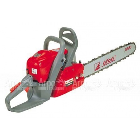 Бензопила Efco 147-18&quot;  в Москве