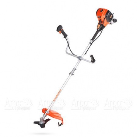 Бензокоса (бензиновый триммер) Patriot PT 3055  в Москве