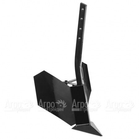 Окучник однорядный ОК-2 для мотоблоков Зубр в Москве