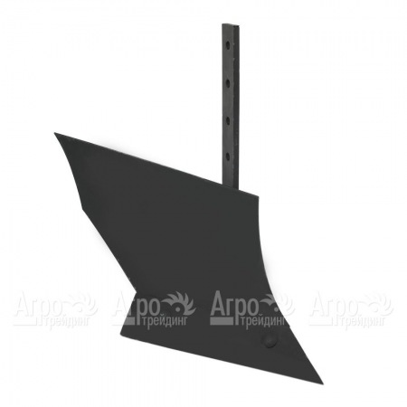 Плуг без сцепки ПЛ 355.455.220.5 для мотоблоков Patriot в Москве