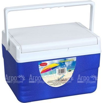 Термобокс Cool Box 4 л в Москве