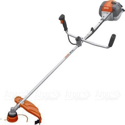 Бензокоса (бензиновый триммер) Kasei BC 28 F в Москве