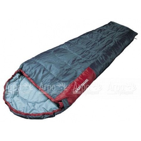 Спальный мешок High Peak Easy Travel в Москве
