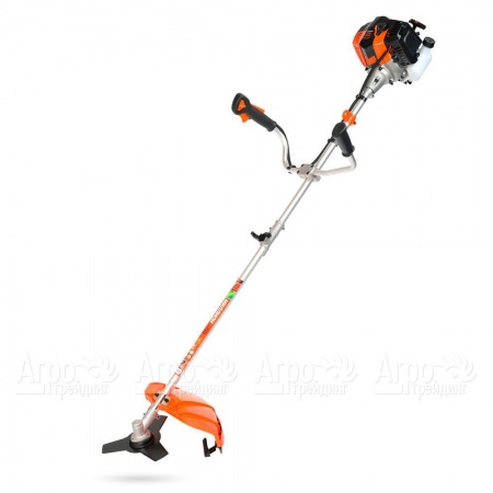 Бензокоса (бензиновый триммер) Patriot PT 3355 Imperial  в Москве