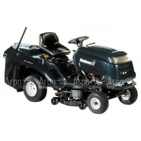 Садовый минитрактор Bolens BL 175/92 H в Москве