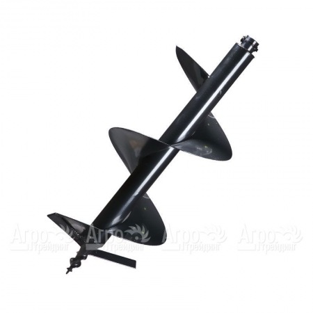 Шнек G1 - 300/800 для мотобуров Fubag в Москве