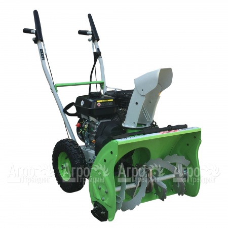 Снегоуборщик RedVerg RD-240-65  в Москве