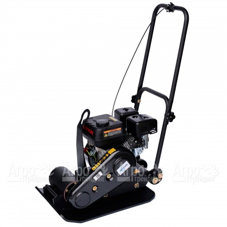 Виброплита бензиновая Zitrek z3k61 в Москве