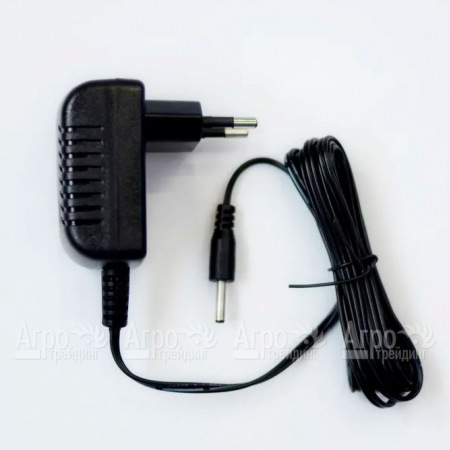 Зарядное устройство GL072 7.2V для аккумуляторной техники Patriot 7.2 В в Москве