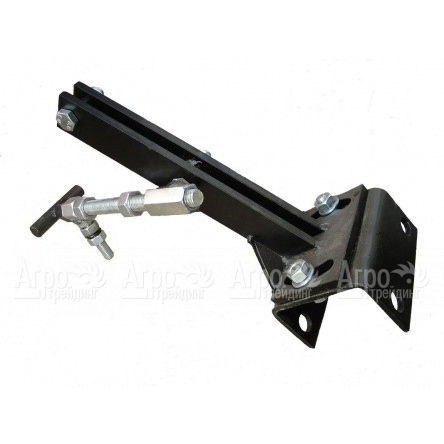 Сцепка универсальная в Москве