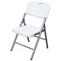 Стул складной Green Glade С053 в Москве