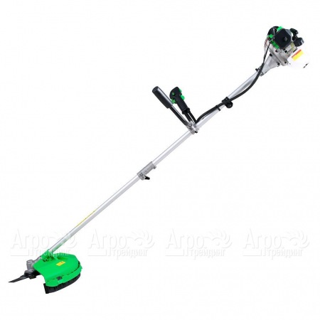 Бензокоса (бензиновый триммер) Кратон GGT-750SH в Москве