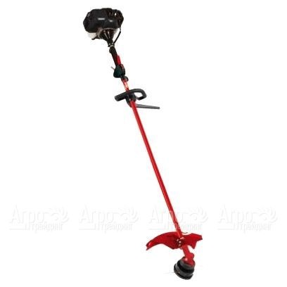 Бензокоса (бензиновый триммер) Solo by AL-KO 118 L в Москве