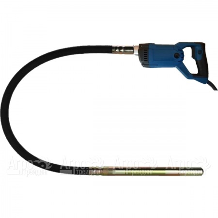 Вибратор портативный Zitrek ZKVD1500 в Москве