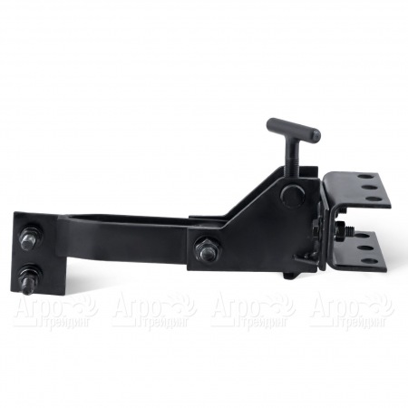 Сцепка Мобил К СВ-2 для мотоблоков МБ, МКМ  в Москве