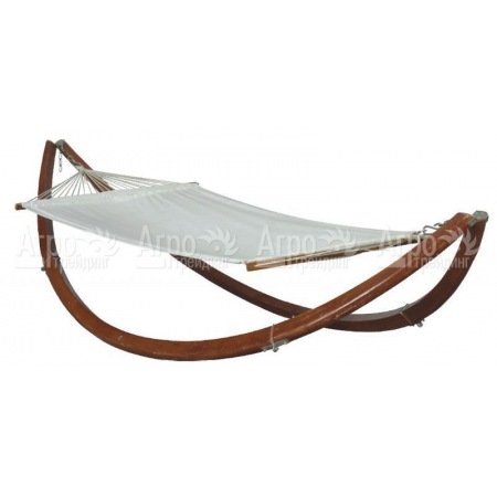 Гамак Comfort Garden Gazebo SLH 001 в Москве