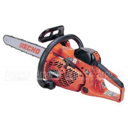 Бензопила Echo CS-450-15"  в Москве