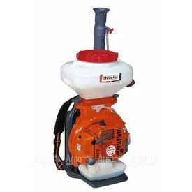 Воздуходувка бензиновая Oleo-Mac AM 162 в Москве