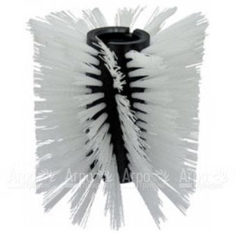 Комплект универсальных щеток Cramer 140  в Москве