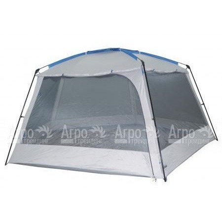 Тент-шатер High Peak Pavillon Fasano в Москве