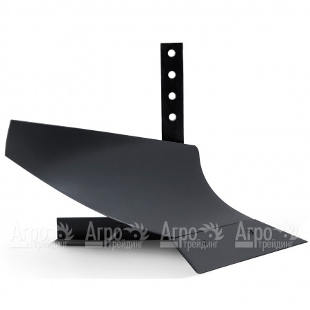 Плуг Мобил К П1-20/3 для мотоблоков в Москве