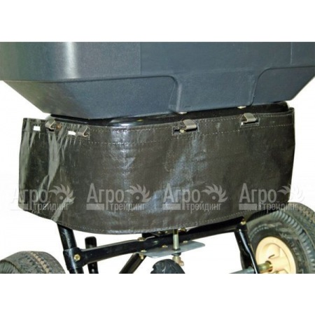 Дефлектор Craftsman к сеялке 24321/24323 в Москве